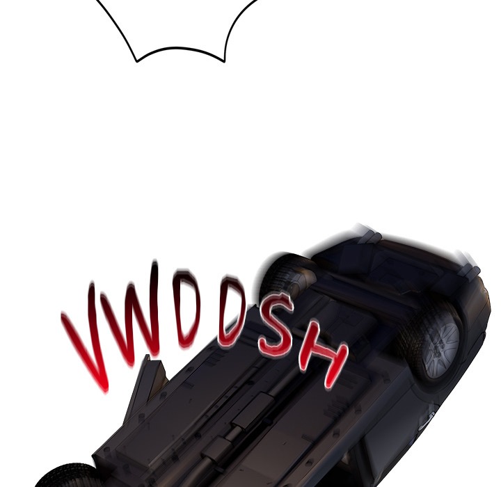 Kangsae the Strong Chap Chapter 13-Kangsae the Strong - Next Chap 14