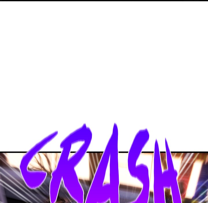 Kangsae the Strong Chap Chapter 13-Kangsae the Strong - Next Chap 14