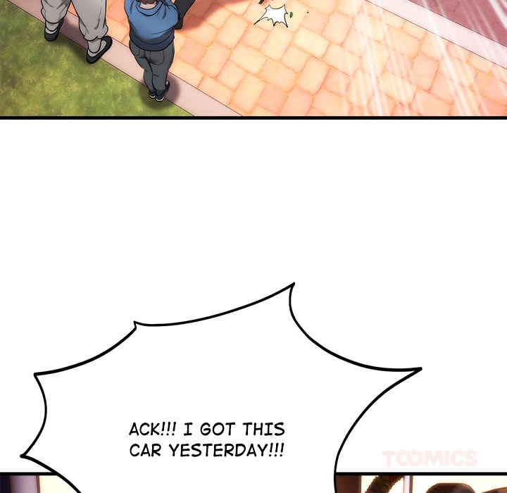 Kangsae the Strong Chap Chapter 13-Kangsae the Strong - Next Chap 14