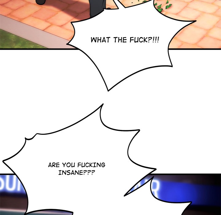 Kangsae the Strong Chap Chapter 13-Kangsae the Strong - Next Chap 14