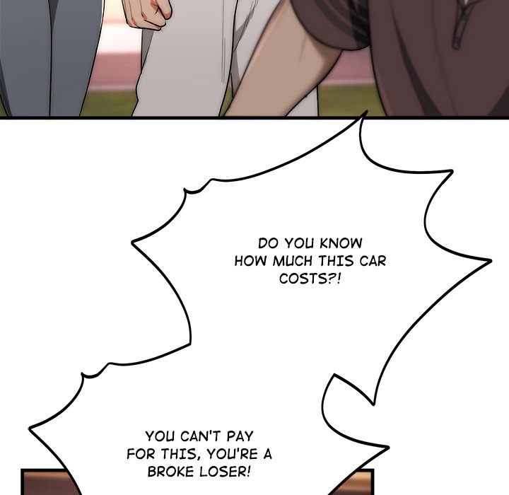 Kangsae the Strong Chap Chapter 13-Kangsae the Strong - Next Chap 14