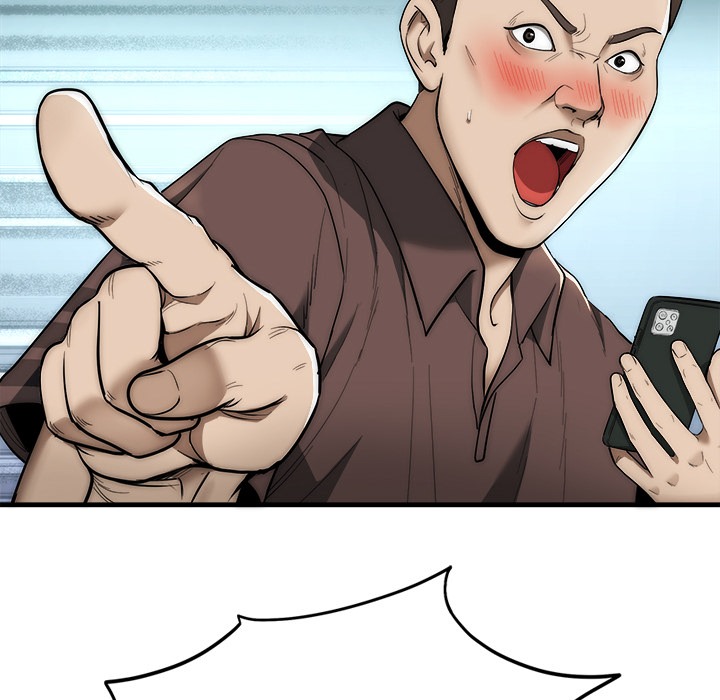 Kangsae the Strong Chap Chapter 13-Kangsae the Strong - Next Chap 14