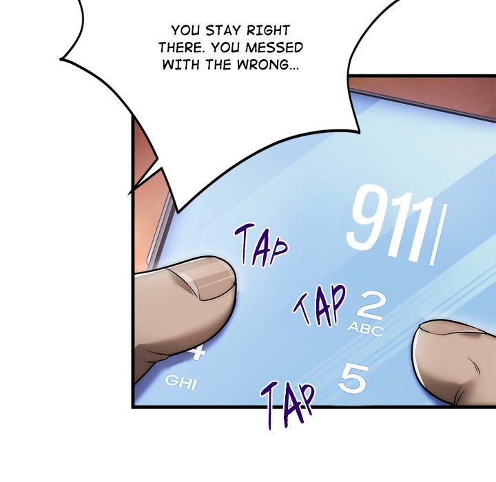 Kangsae the Strong Chap Chapter 13-Kangsae the Strong - Next Chap 14