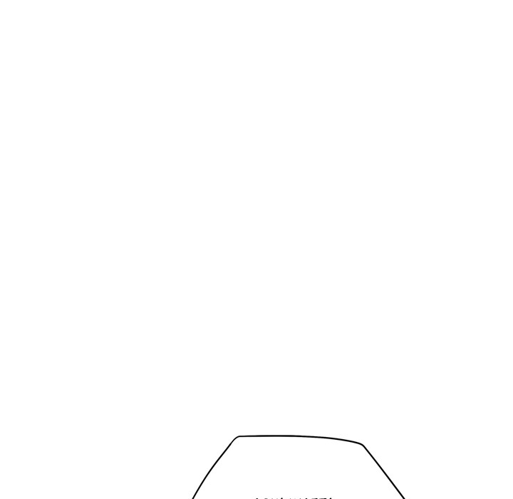 Kangsae the Strong Chap Chapter 13-Kangsae the Strong - Next Chap 14