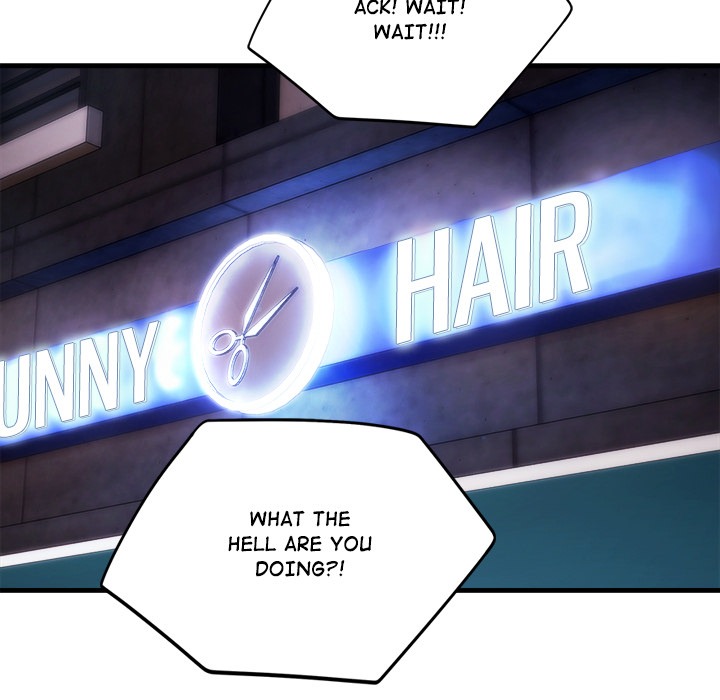 Kangsae the Strong Chap Chapter 13-Kangsae the Strong - Next Chap 14