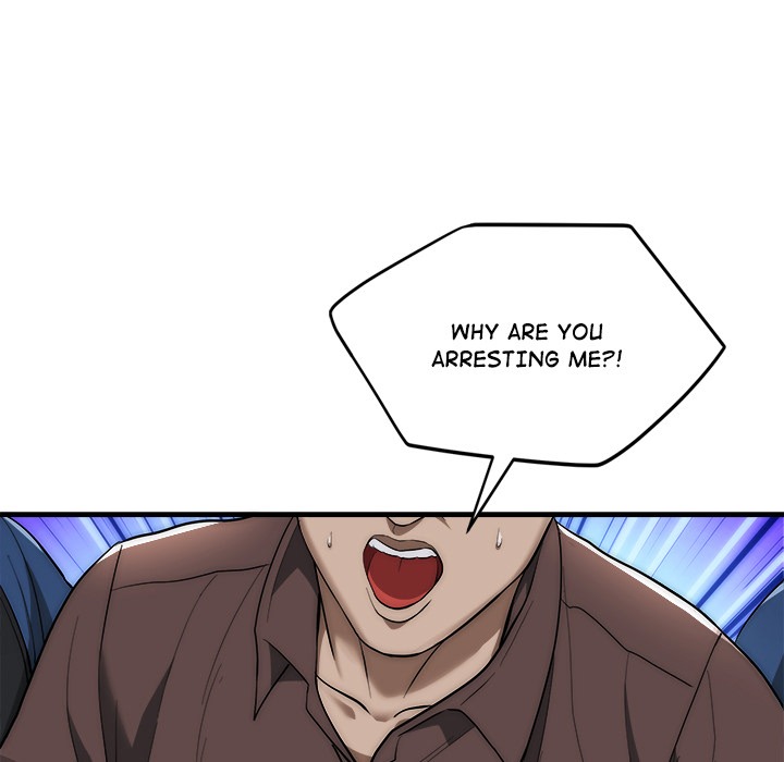 Kangsae the Strong Chap Chapter 13-Kangsae the Strong - Next Chap 14