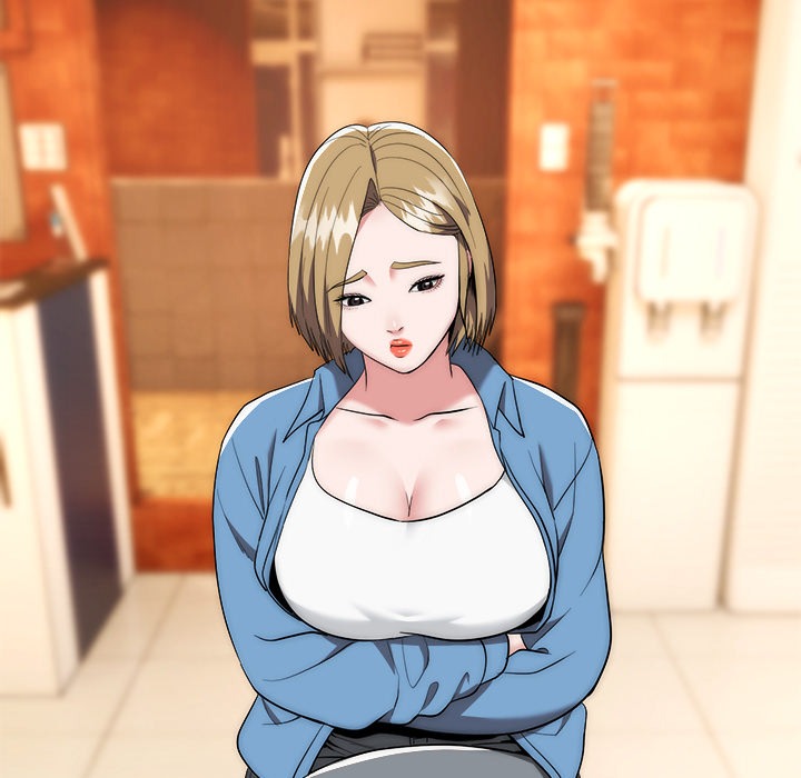 Kangsae the Strong Chap Chapter 13-Kangsae the Strong - Next Chap 14