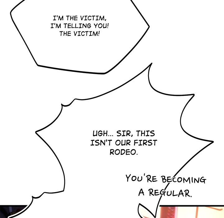 Kangsae the Strong Chap Chapter 13-Kangsae the Strong - Next Chap 14