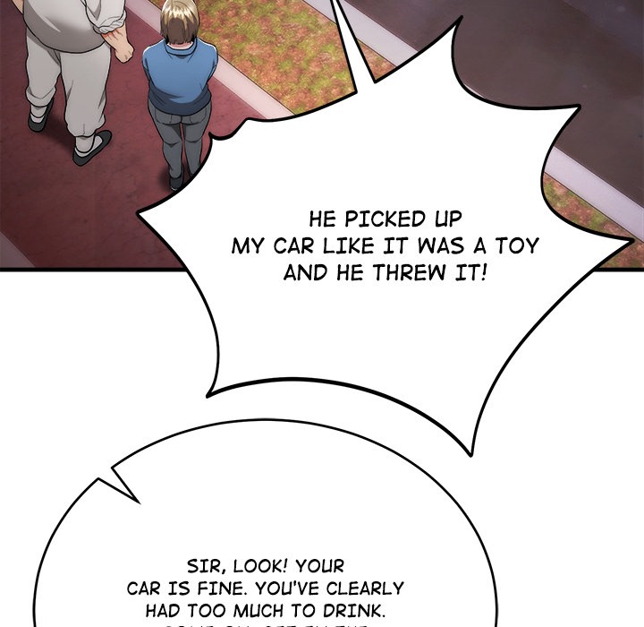 Kangsae the Strong Chap Chapter 13-Kangsae the Strong - Next Chap 14