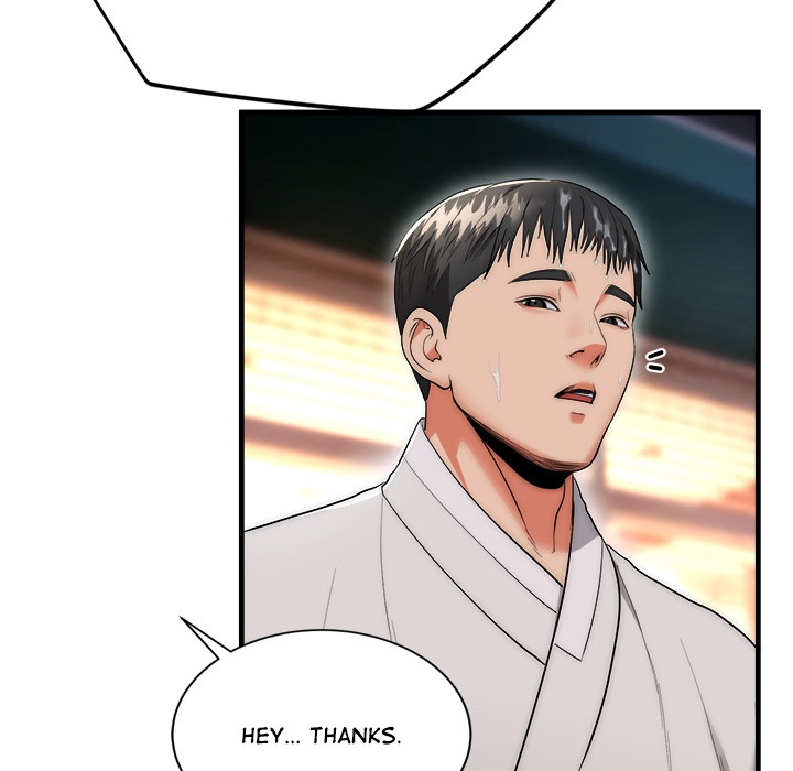 Kangsae the Strong Chap Chapter 13-Kangsae the Strong - Next Chap 14