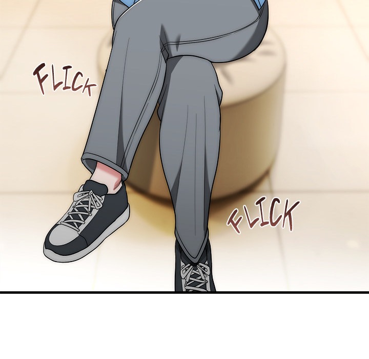 Kangsae the Strong Chap Chapter 13-Kangsae the Strong - Next Chap 14