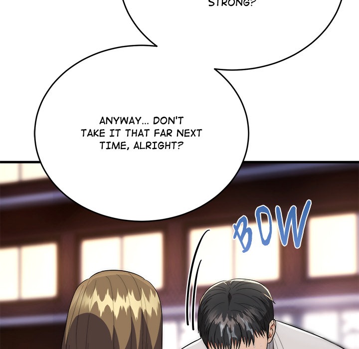 Kangsae the Strong Chap Chapter 13-Kangsae the Strong - Next Chap 14