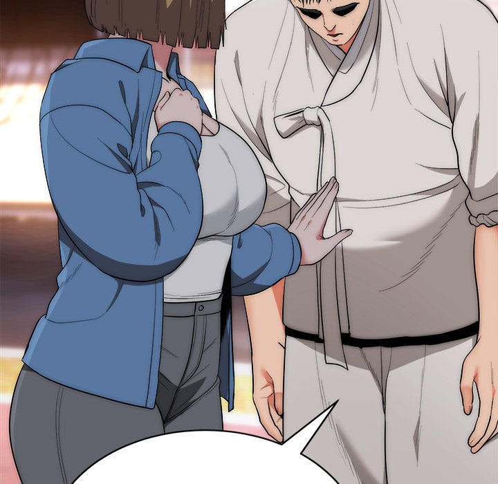 Kangsae the Strong Chap Chapter 13-Kangsae the Strong - Next Chap 14