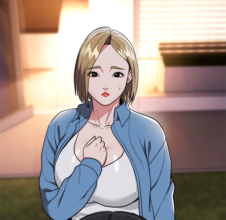 Kangsae the Strong Chap Chapter 13-Kangsae the Strong - Next Chap 14