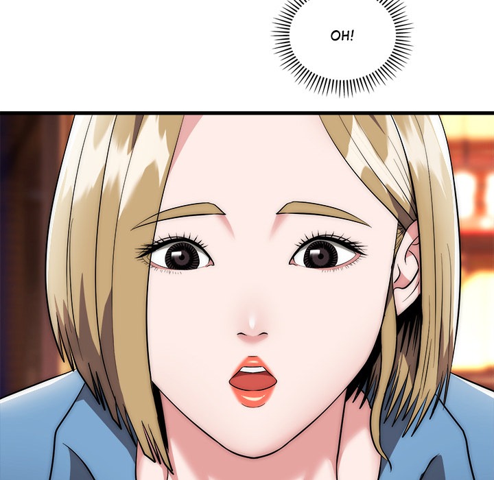 Kangsae the Strong Chap Chapter 13-Kangsae the Strong - Next Chap 14