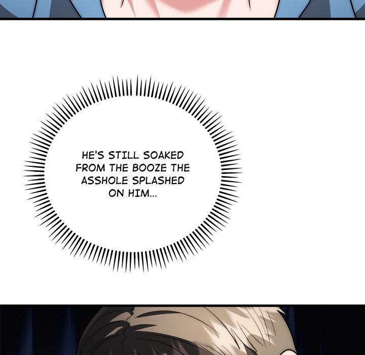 Kangsae the Strong Chap Chapter 13-Kangsae the Strong - Next Chap 14