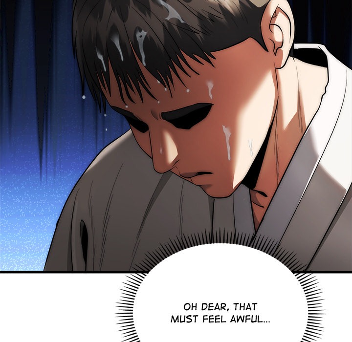 Kangsae the Strong Chap Chapter 13-Kangsae the Strong - Next Chap 14