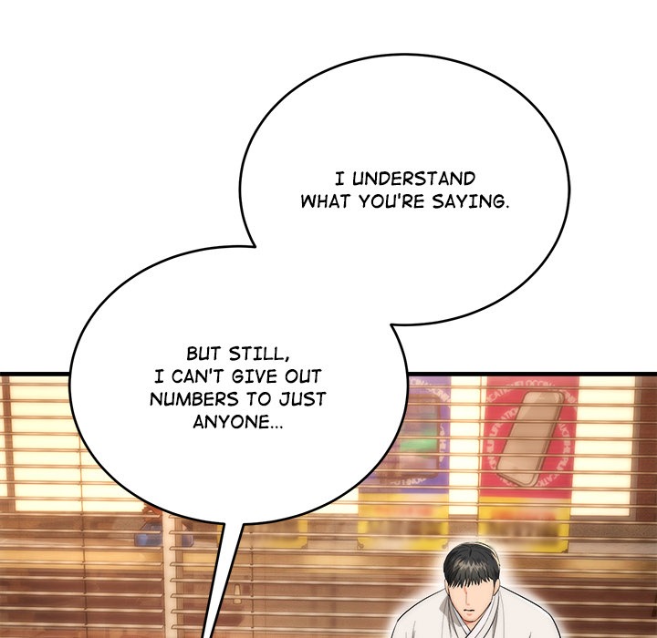 Kangsae the Strong Chap Chapter 13-Kangsae the Strong - Next Chap 14