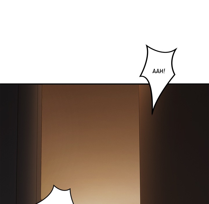 Kangsae the Strong Chap Chapter 14-Kangsae the Strong - Next Chap 15