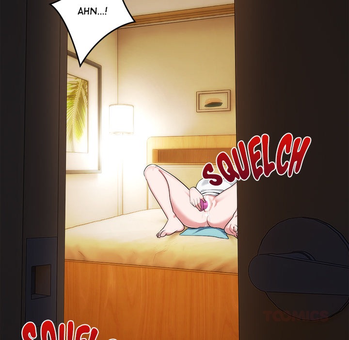 Kangsae the Strong Chap Chapter 14-Kangsae the Strong - Next Chap 15