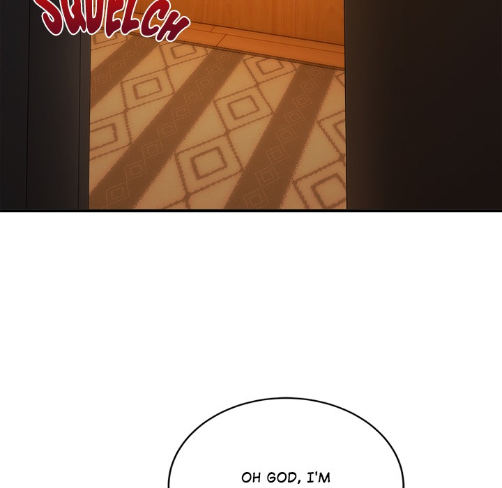 Kangsae the Strong Chap Chapter 14-Kangsae the Strong - Next Chap 15