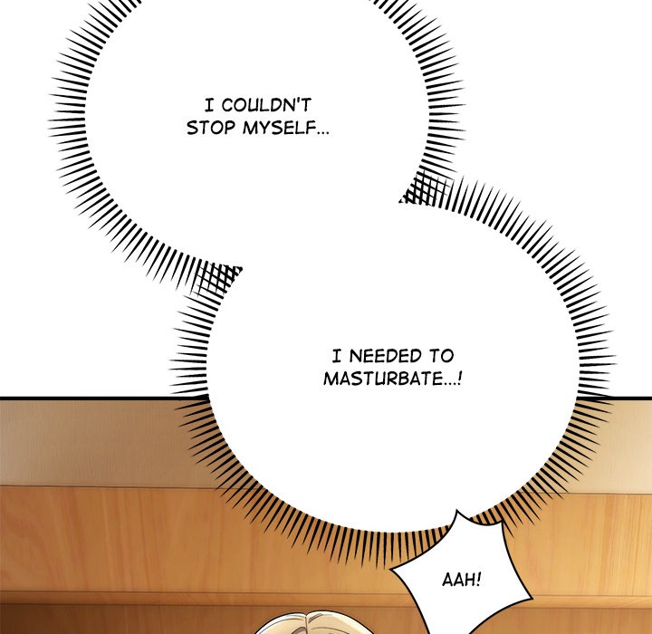 Kangsae the Strong Chap Chapter 14-Kangsae the Strong - Next Chap 15