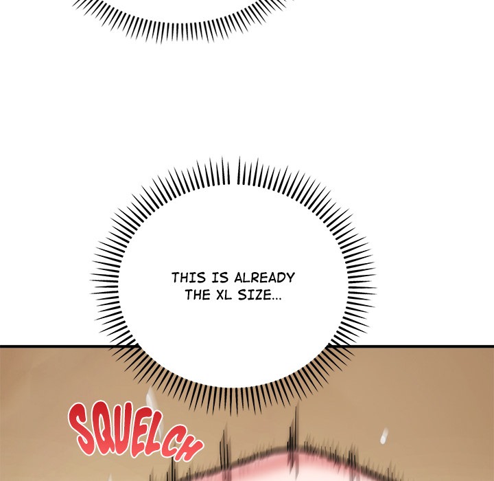 Kangsae the Strong Chap Chapter 14-Kangsae the Strong - Next Chap 15