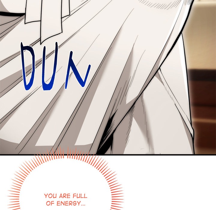 Kangsae the Strong Chap Chapter 14-Kangsae the Strong - Next Chap 15