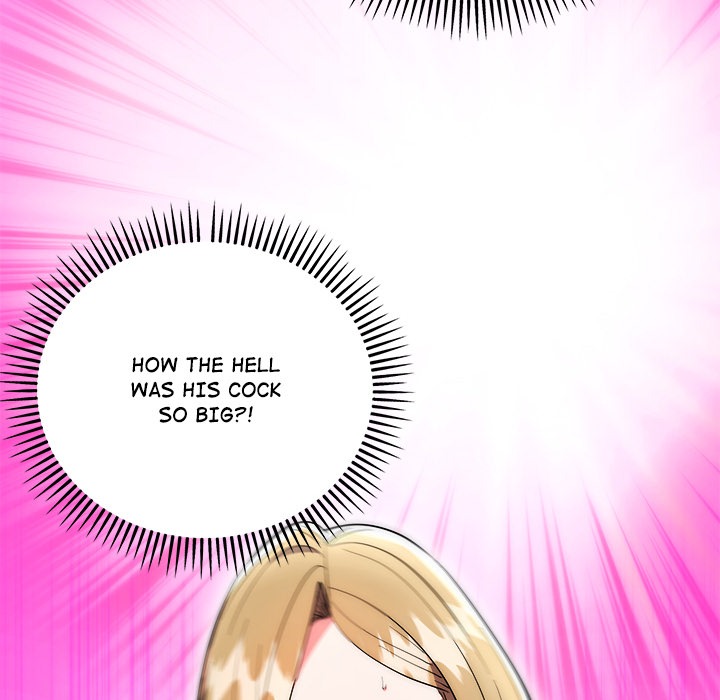 Kangsae the Strong Chap Chapter 14-Kangsae the Strong - Next Chap 15