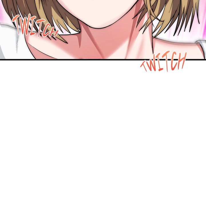 Kangsae the Strong Chap Chapter 14-Kangsae the Strong - Next Chap 15