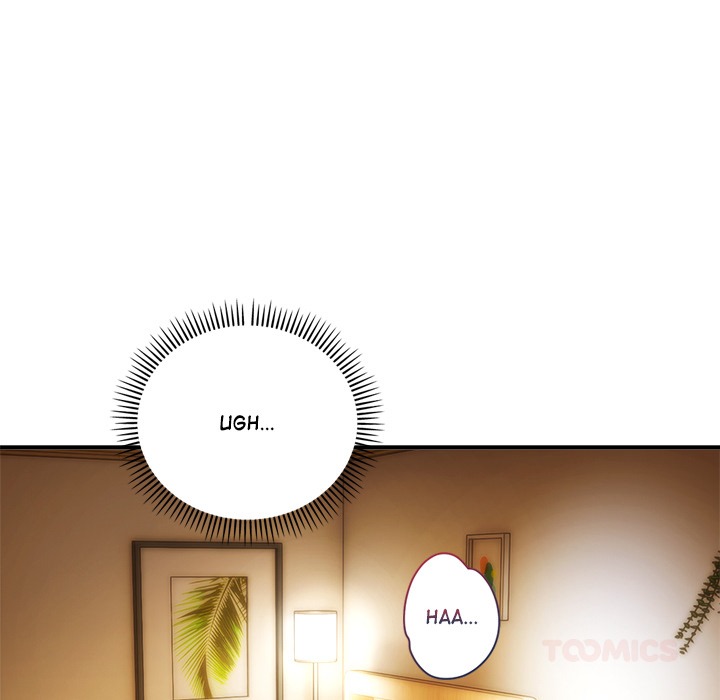 Kangsae the Strong Chap Chapter 14-Kangsae the Strong - Next Chap 15