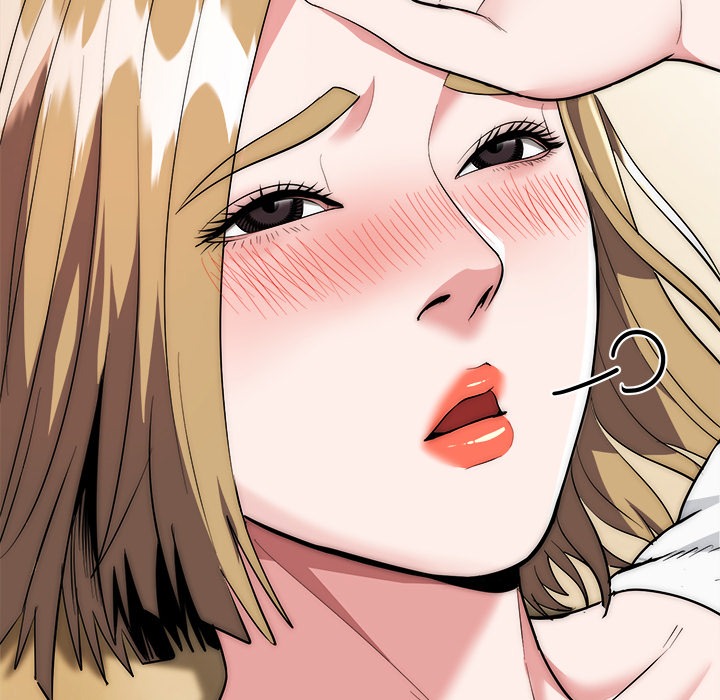 Kangsae the Strong Chap Chapter 14-Kangsae the Strong - Next Chap 15