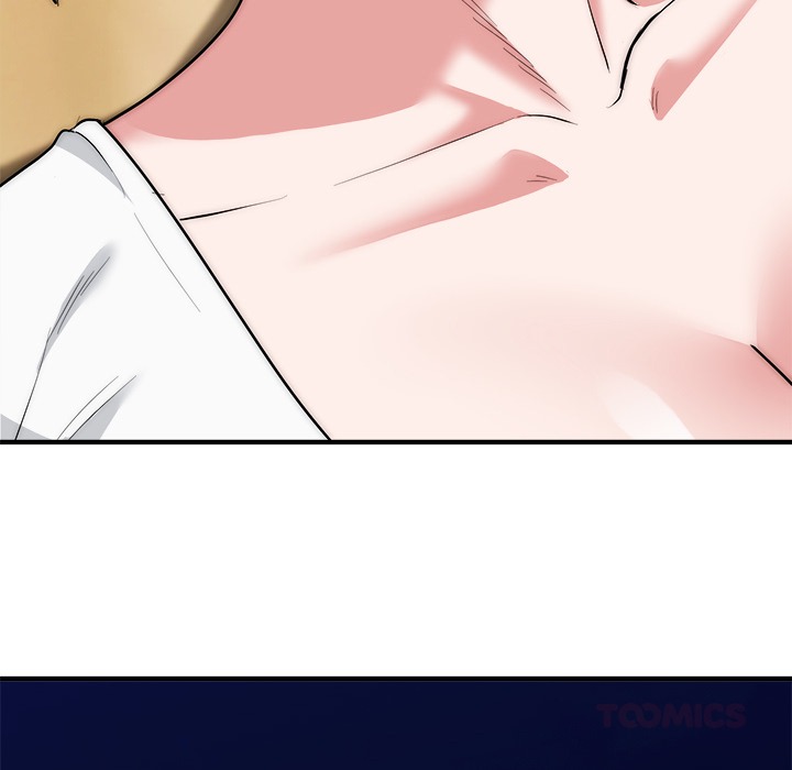 Kangsae the Strong Chap Chapter 14-Kangsae the Strong - Next Chap 15