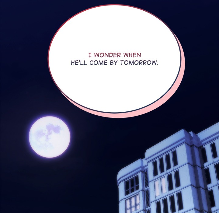 Kangsae the Strong Chap Chapter 14-Kangsae the Strong - Next Chap 15