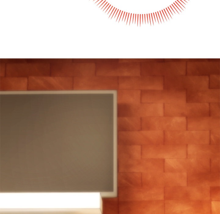 Kangsae the Strong Chap Chapter 14-Kangsae the Strong - Next Chap 15