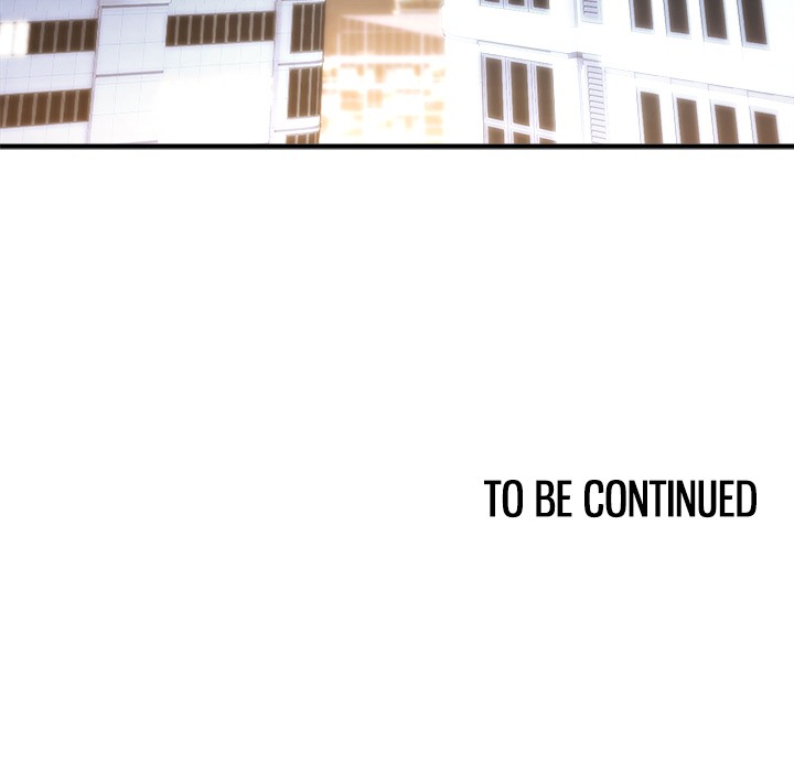 Kangsae the Strong Chap Chapter 14-Kangsae the Strong - Next Chap 15