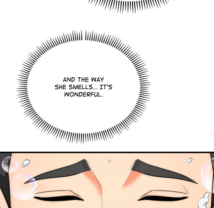 Kangsae the Strong Chap Chapter 14-Kangsae the Strong - Next Chap 15