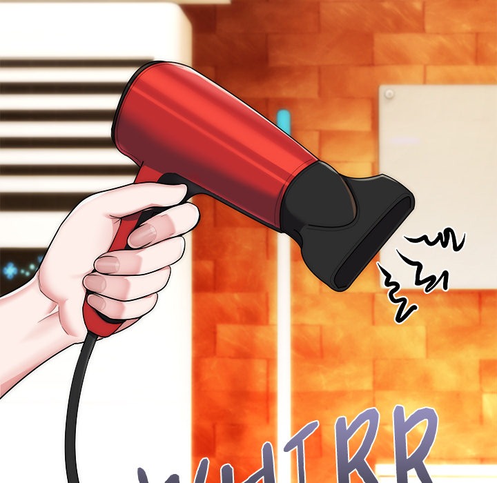 Kangsae the Strong Chap Chapter 14-Kangsae the Strong - Next Chap 15