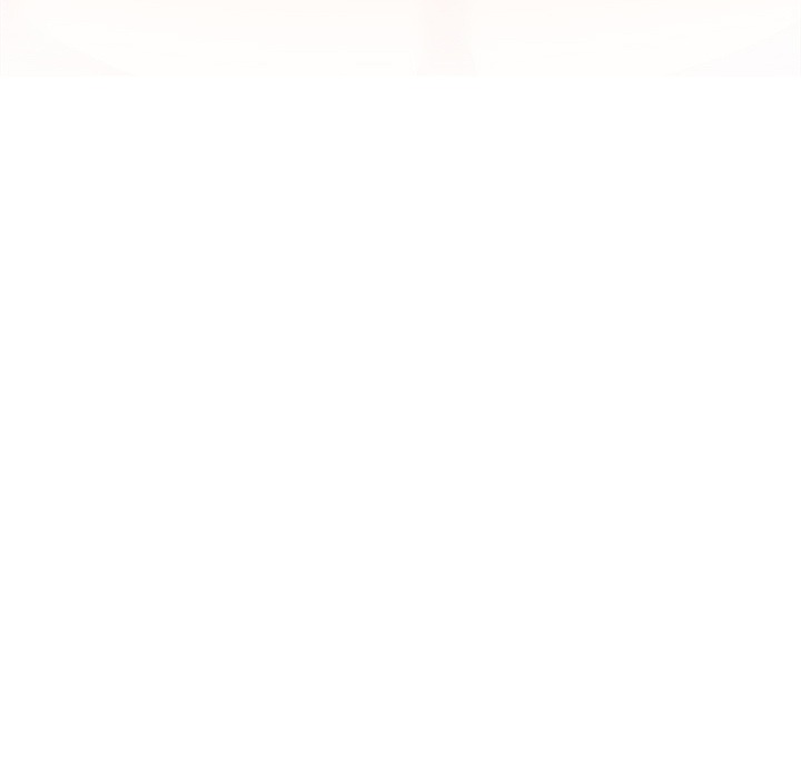 Kangsae the Strong Chap Chapter 14-Kangsae the Strong - Next Chap 15