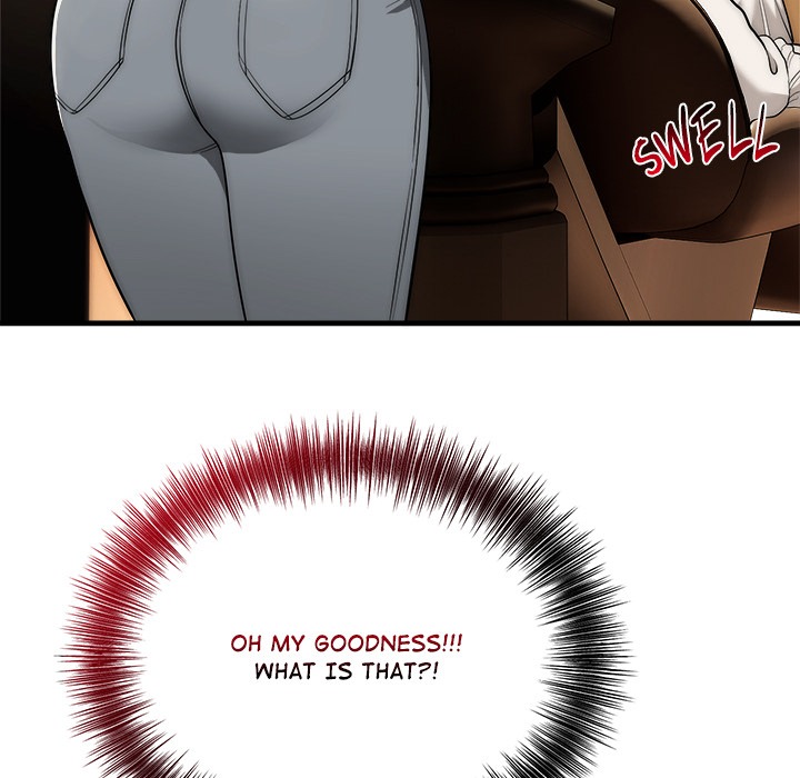 Kangsae the Strong Chap Chapter 14-Kangsae the Strong - Next Chap 15