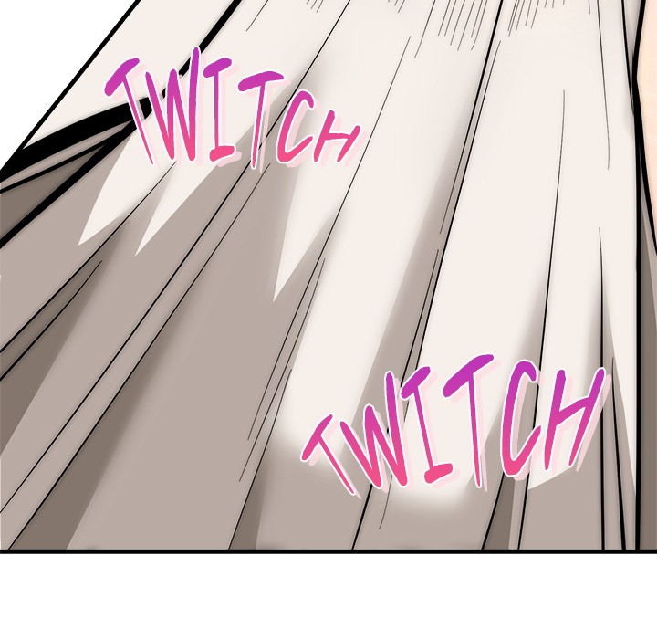 Kangsae the Strong Chap Chapter 14-Kangsae the Strong - Next Chap 15