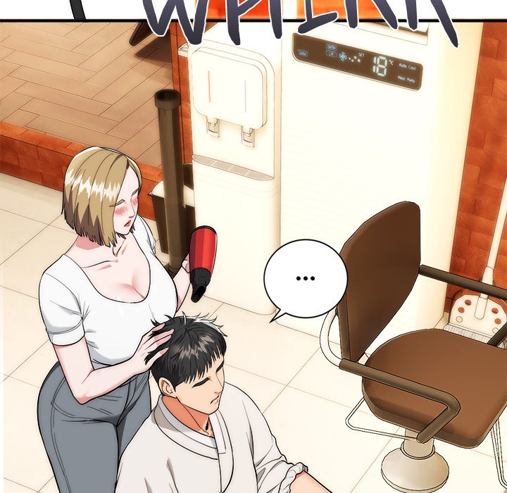 Kangsae the Strong Chap Chapter 14-Kangsae the Strong - Next Chap 15