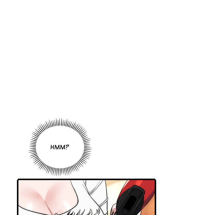 Kangsae the Strong Chap Chapter 14-Kangsae the Strong - Next Chap 15