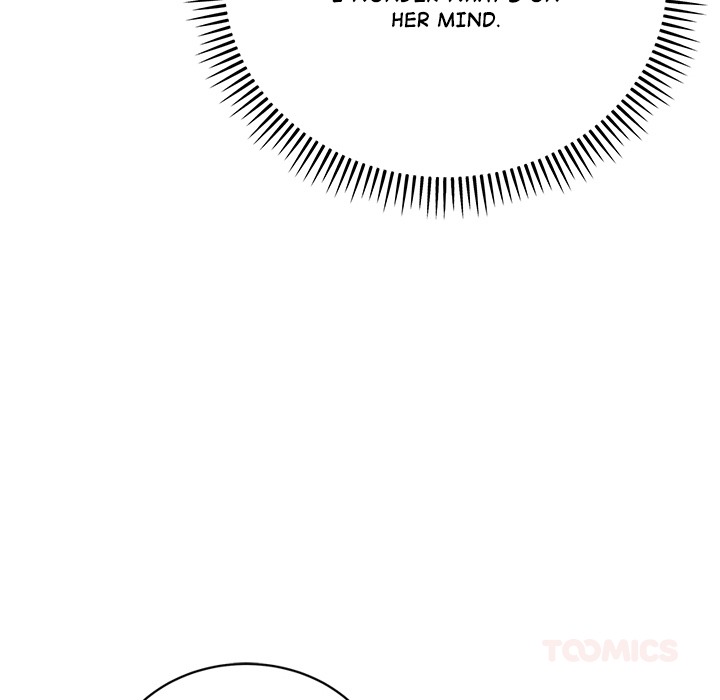 Kangsae the Strong Chap Chapter 14-Kangsae the Strong - Next Chap 15