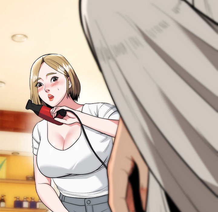 Kangsae the Strong Chap Chapter 14-Kangsae the Strong - Next Chap 15