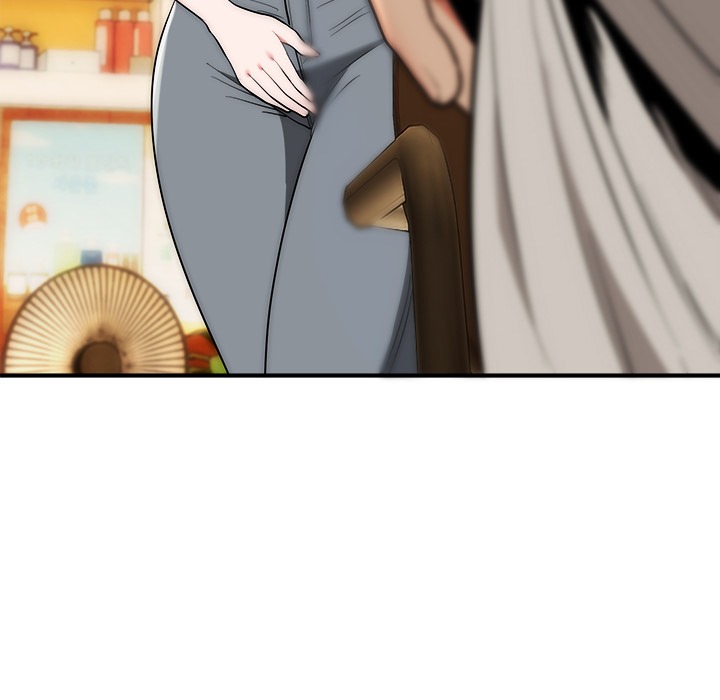 Kangsae the Strong Chap Chapter 14-Kangsae the Strong - Next Chap 15