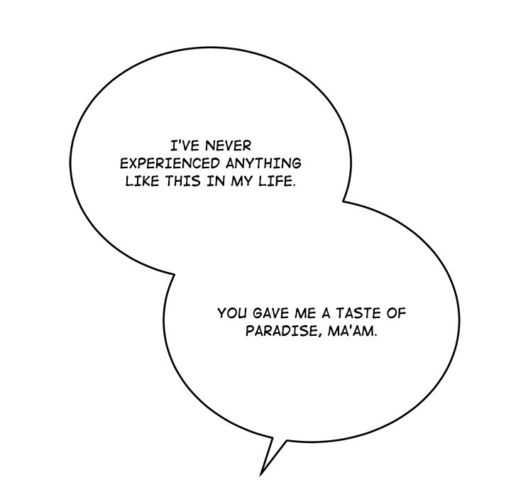 Kangsae the Strong Chap Chapter 14-Kangsae the Strong - Next Chap 15