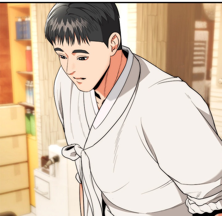 Kangsae the Strong Chap Chapter 14-Kangsae the Strong - Next Chap 15