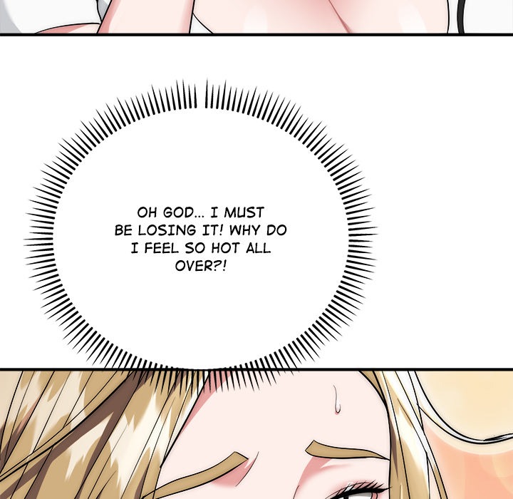 Kangsae the Strong Chap Chapter 14-Kangsae the Strong - Next Chap 15