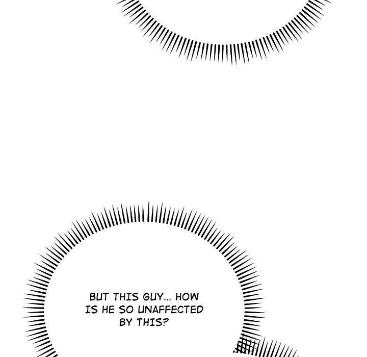 Kangsae the Strong Chap Chapter 14-Kangsae the Strong - Next Chap 15